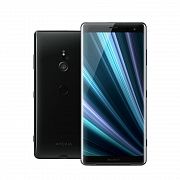 Sony Xperia XZ3 (H9436) Ремонт Sony Xperia XZ3 (H9436)