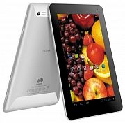Huawei MediaPad Lite 7 (S7-931u) Ремонт Huawei MediaPad Lite 7 (S7-931u)