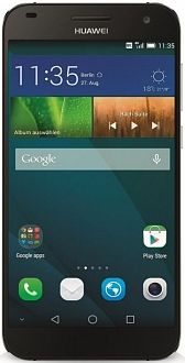 Huawei G7-L01 Ремонт Huawei G7-L01