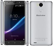 Blackview R6 Ремонт Blackview R6