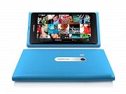 Nokia N9 Ремонт Nokia N9