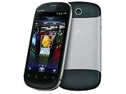 Huawei Vision (U8850-1) Ремонт Huawei Vision (U8850-1)