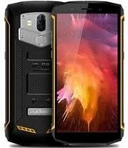 Blackview BV5800 Ремонт Blackview BV5800