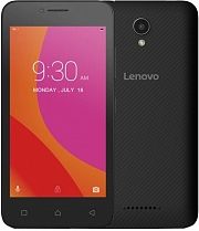 Lenovo Vibe B (A2016a40) Ремонт Lenovo Vibe B (A2016a40)