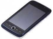 Huawei U8230 Ремонт Huawei U8230