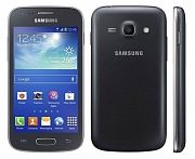 Samsung Galaxy Ace 3 (GT-S7272) Ремонт Samsung Galaxy Ace 3 (GT-S7272)