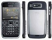 Nokia E72 Ремонт Nokia E72