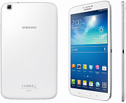 galaxy tab 3 8" 3g (sm-t311) Ремонт galaxy tab 3 8" 3g (sm-t311)