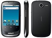 Huawei IDEOS X1 (U8180-1) Ремонт Huawei IDEOS X1 (U8180-1)