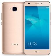 honor 5c (nem-l51) Ремонт honor 5c (nem-l51)