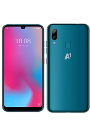 ZTE Nubia Ремонт ZTE Nubia