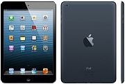 Apple iPad mini 3 Ремонт Apple iPad mini 3