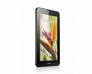 Huawei MediaPad 7 Classic (S7-611u) Ремонт Huawei MediaPad 7 Classic (S7-611u)