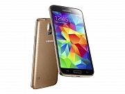 Samsung Galaxy S5 (SM-G900H) Ремонт Samsung Galaxy S5 (SM-G900H)