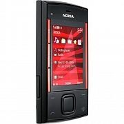 Nokia X3-00 Ремонт Nokia X3-00