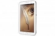 Samsung Galaxy Note 8.0 (GT-N5110) Ремонт Samsung Galaxy Note 8.0 (GT-N5110)