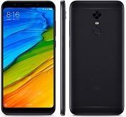 redmi 5 plus Ремонт redmi 5 plus