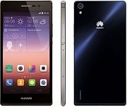 Huawei P7 Ремонт Huawei P7