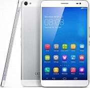 Huawei MediaPad X1 7.0 (7D-501U) Ремонт Huawei MediaPad X1 7.0 (7D-501U)