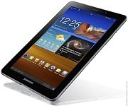 Samsung Galaxy Tab 7.7 (GT-P6800) Ремонт Samsung Galaxy Tab 7.7 (GT-P6800)