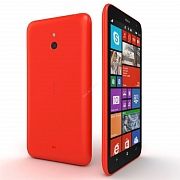 Nokia Lumia 1320 (Lumia 1320) Ремонт Nokia Lumia 1320 (Lumia 1320)