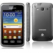 Samsung Galaxy Xcover (GT-S5690) Ремонт Samsung Galaxy Xcover (GT-S5690)