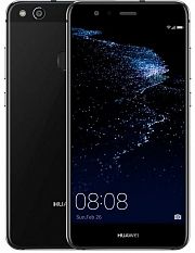 Ремонт p10 lite was-lx1