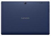 Lenovo Tab2 A10-30 (TB2-X30L) Ремонт Lenovo Tab2 A10-30 (TB2-X30L)