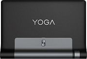 Lenovo Yoga Tab 3 Plus (YT-X703L) Ремонт Lenovo Yoga Tab 3 Plus (YT-X703L)