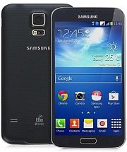 Samsung Galaxy S5 Duos (SM-G900FD) Ремонт Samsung Galaxy S5 Duos (SM-G900FD)
