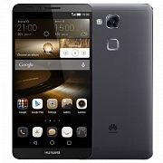 Huawei Ascend Mate7 (MT7-L09) Ремонт Huawei Ascend Mate7 (MT7-L09)