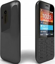 Nokia 220 Ремонт Nokia 220