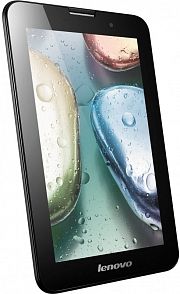 Lenovo IdeaTab (A3000) Ремонт Lenovo IdeaTab (A3000)