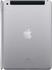 Apple iPad (6th gen) a1954 Ремонт Apple iPad (6th gen) a1954