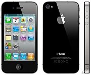 iphone 4 Ремонт iphone 4