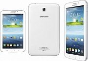 Samsung Galaxy Tab 3 WiFi (SM-T211) Ремонт Samsung Galaxy Tab 3 WiFi (SM-T211)