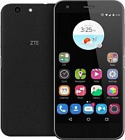 ZTE z10 Ремонт ZTE z10