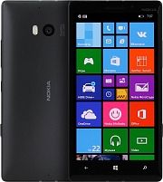 Nokia Lumia 930 (Lumia 930) Ремонт Nokia Lumia 930 (Lumia 930)