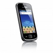 Samsung Galaxy Gio (GT-S5660) Ремонт Samsung Galaxy Gio (GT-S5660)