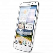 Huawei G610 (G610-U20) Ремонт Huawei G610 (G610-U20)