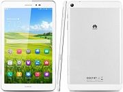 Huawei MediaPad T1 8.0 (MediaPad T1 8.0) Ремонт Huawei MediaPad T1 8.0 (MediaPad T1 8.0)