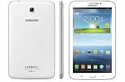 Samsung Galaxy Tab 3 7.0 3G (SM-T111) Ремонт Samsung Galaxy Tab 3 7.0 3G (SM-T111)