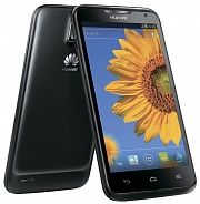 Huawei Ascend D1 (U9500-1) Ремонт Huawei Ascend D1 (U9500-1)