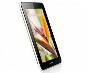 Huawei Media Pad 7 Youth 2 (S7-721u) Ремонт Huawei Media Pad 7 Youth 2 (S7-721u)
