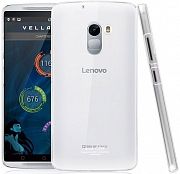 Lenovo VIBE K4 Note (A7010A48) Ремонт Lenovo VIBE K4 Note (A7010A48)