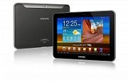 Samsung Galaxy Tab 10.1 (GT-P7500) Ремонт Samsung Galaxy Tab 10.1 (GT-P7500)
