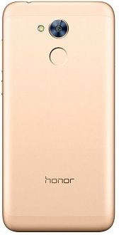 honor 6a (dli-tl20) Ремонт honor 6a (dli-tl20)