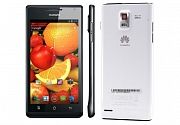 Huawei P1 (U9200-1) Ремонт Huawei P1 (U9200-1)