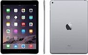 ipad air 2 Ремонт ipad air 2