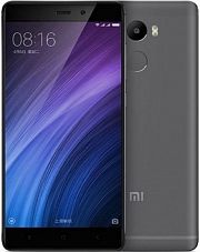 redmi 4 pro Ремонт redmi 4 pro
